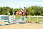 SBM_002891
