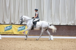 SBM_004505