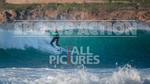 Vazon Surfing_27-02-2021-114