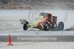 Sand Ace_2011_Car-16