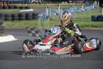 Karting_25-09-2016-34