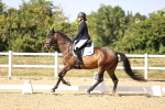 SBM_006734