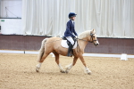 SBM_000562