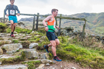 Langdale-2035