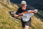 Hartsop Hop-270