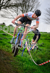 MTB XC Winter Series 2022_ROUND_1-8