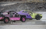 Autocross_Summer 2014_Race-1-108