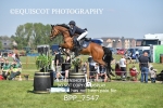 BPP_7547