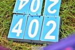 230924A-115015-04216