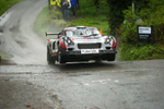 Circuit of Ireland 80 of 204