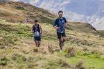 HBMR Leg 4-187
