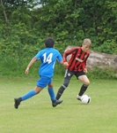 DSC09180