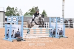 BPP_8289