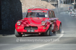 Hillclimb_06-04-2015_CAR-199