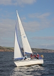090926 121 IMG_8821