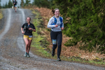 Kielder Ultra-476