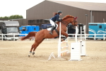 SBM_006297