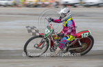 Sand Racing_06-08-2016-68