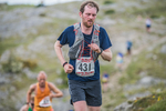 Hutton Roof-134