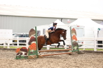 SBM_01688