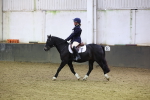 SBM_002832