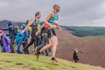 British Fell Relay-2437