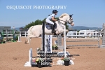 BPP_1372