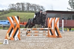 BPP_1221