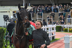 251025-Race 1-West Away-6716