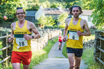 Langstrath Fell Race-348
