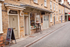 Charlbury 08