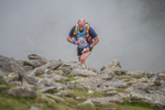 Duddon Long-439