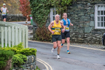 Derwentwater-233