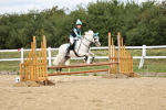 SBM_003019
