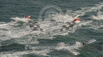 Worlds Powerboats_2014_Race-1-102