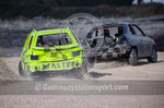 Autocross_20-01-2019-14