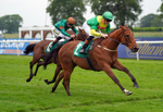 160626-Race 5-Emerald Harmony-5