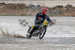 Sand Racing_10-04-2021-112