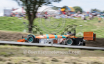 Guernsey National Hillclimb 2017_CAR-202