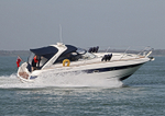 110410 BROKE THE BANK BAVARIA 35 SPORT IMG_1339