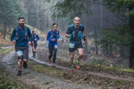 Glentress Marathon-120