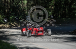 GMCCC_Hillclimb_29-08-2016_CAR-41
