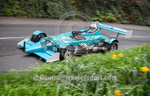 Hillclimb_02-04-2018-146