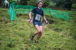 Grasmere Senior-286