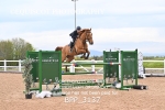 BPP_3137