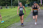 Netherhall 10K-15