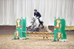 SBM_001891