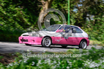 GMCCC Hillclimb_01-05-2023_CAR-252