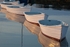 Rowboat 5 12 x 18