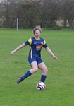 DSC06741